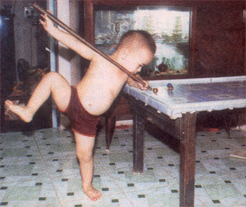 Table-boy.jpg
