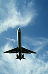 airplane.jpeg