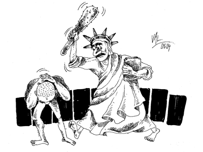 cartoon1.gif