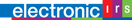 electronic_irs_small_logo.gif