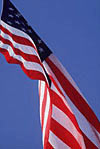 flying-flag.jpeg