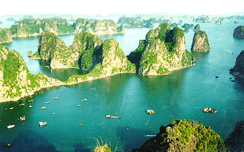 halong1.jpg