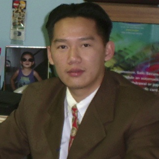 leoffice3.jpg