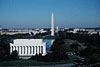 washington-dc.jpeg